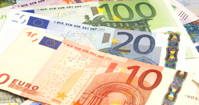 Daca ai pana in 40 de ani poti primi 50.000 de euro de la stat