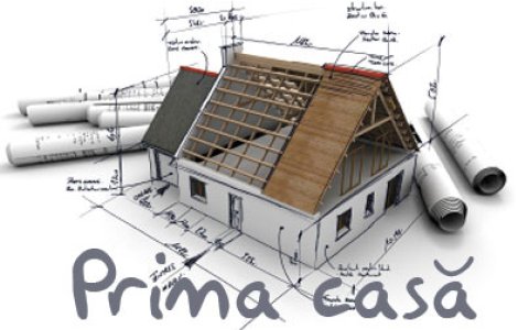 Plafonul de garantii pentru Prima casa, suplimentat