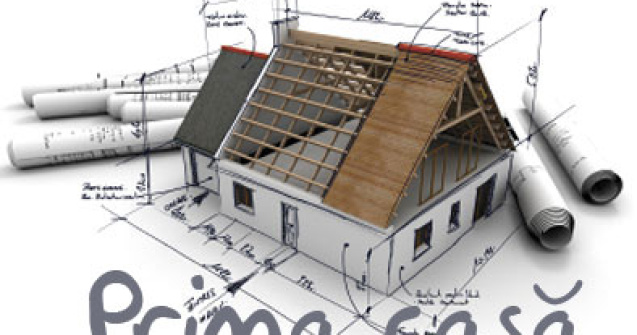 Plafonul de garantii pentru Prima casa, suplimentat