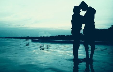 Care sunt secretele unei relatii de lunga durata?