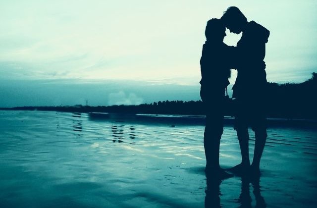 Care sunt secretele unei relatii de lunga durata?