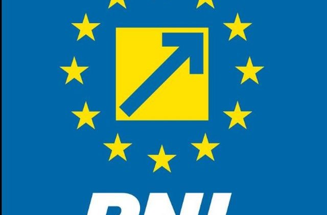 DNA a ridicat listele electorale ale candidatului PNL pentru Sectorul 1