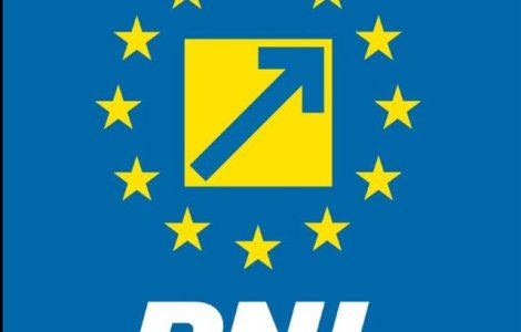 DNA a ridicat listele electorale ale candidatului PNL pentru Sectorul 1