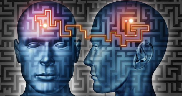 Ai o fobie? Stii ca poti scapa de ea in 10 minute?