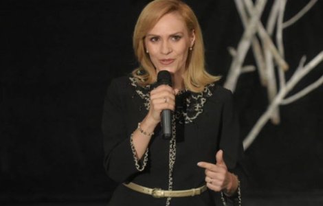 Ce cote au la pariuri candidatii pentru primaria Capitalei