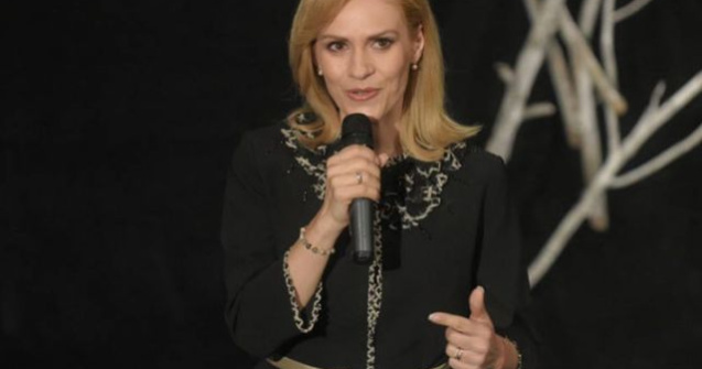 Ce cote au la pariuri candidatii pentru primaria Capitalei