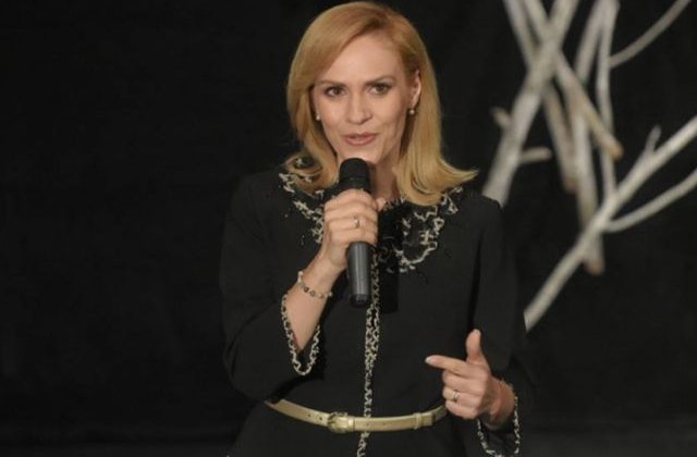 Ce cote au la pariuri candidatii pentru primaria Capitalei