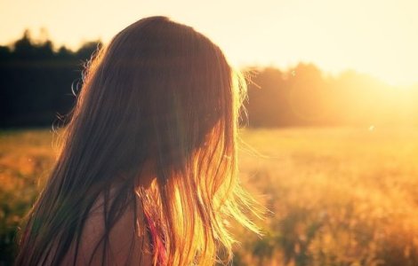 Secretul fericirii, DESCOPERIT de specialistii in neurostiinte