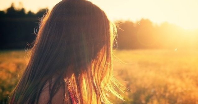 Secretul fericirii, DESCOPERIT de specialistii in neurostiinte