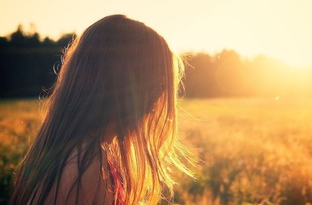 Secretul fericirii, DESCOPERIT de specialistii in neurostiinte