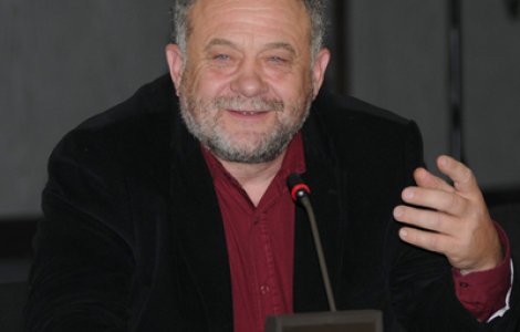 Presedintele Consiliului Judetean Vaslui, datorii uriase la stat