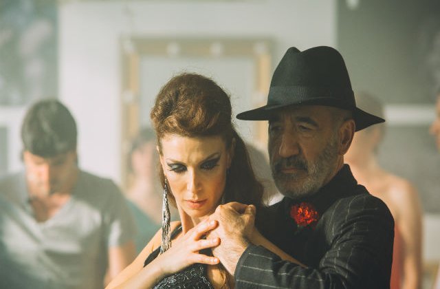 Selfie69 participa la East European Comic Con 2016