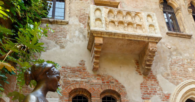  Top  8 atractii turistice false pe care le credem adevarate