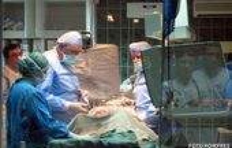 Escroc faimos, operez pe bani multi!