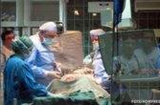 Escroc faimos, operez pe bani multi!