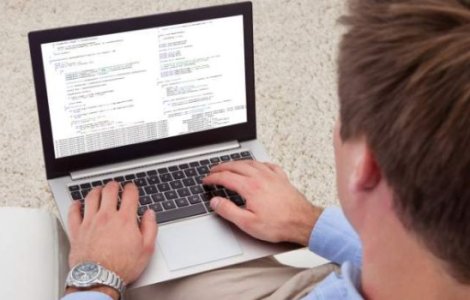 Cifra de afaceri a sectorului de software si servicii IT a crescut cu 21% in 2015