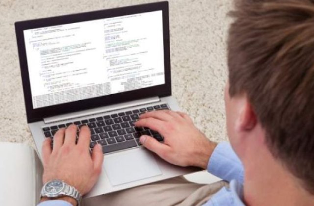 Cifra de afaceri a sectorului de software si servicii IT a crescut cu 21% in 2015