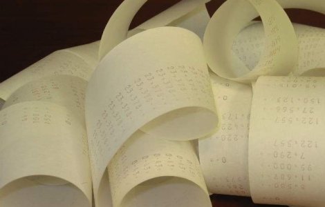 Loteria bonurilor: Cand va avea loc extragerea aferenta lunii aprilie