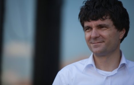 Nicusor Dan a facut publice numele celor sase mari donatori ai campaniei sale
