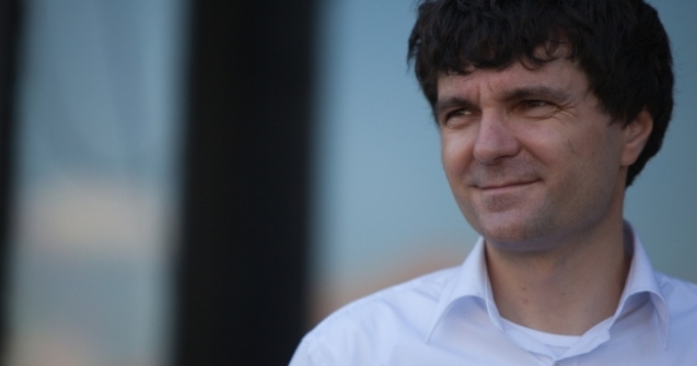 Nicusor Dan a facut publice numele celor sase mari donatori