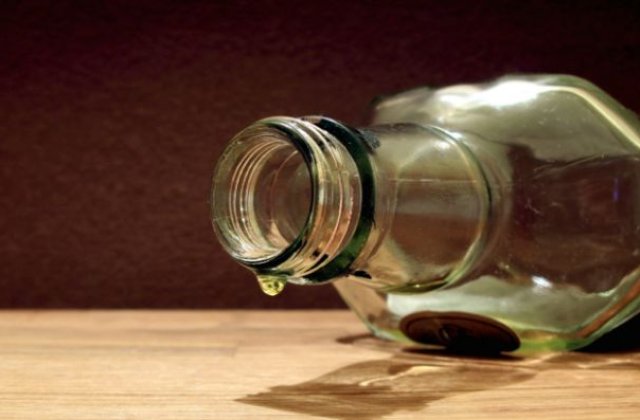 Vaslui: Un copil de 11 ani din Negresti a ajuns la beat la spital