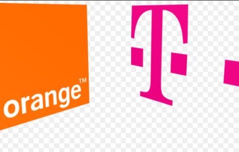 Orange si Telekom lanseaza primele oferte in parteneriat