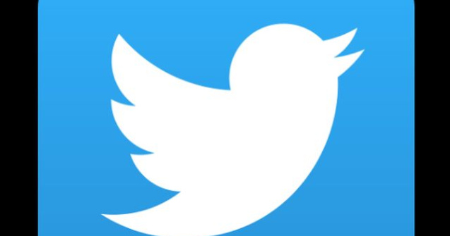 De ce nu e Twitter popular printre romani
