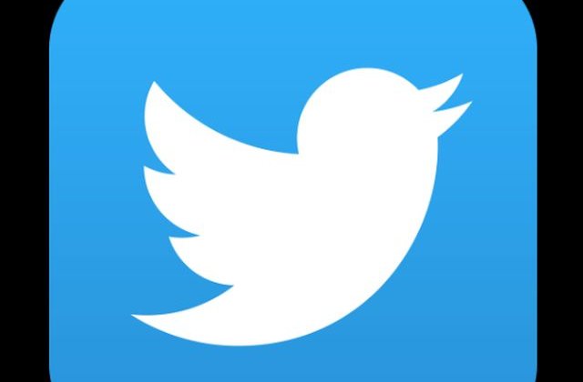 De ce nu e Twitter popular printre romani