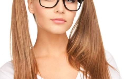 Angajatorul este obligat sa va ofere ochelari gratuit