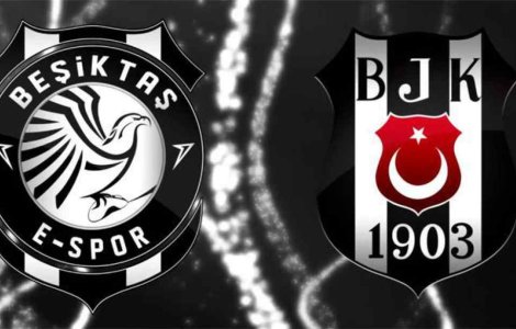 Besiktas Instanbul a cumparat o echipa de League of Legends