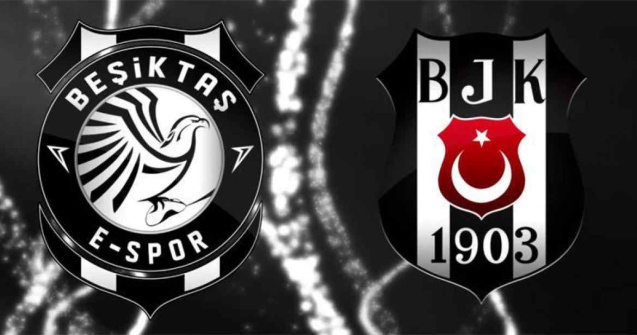 Besiktas Instanbul a cumparat o echipa de League of Legends