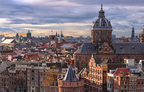  Top  Cele mai ieftine 9 orase din Europa in care poti trai