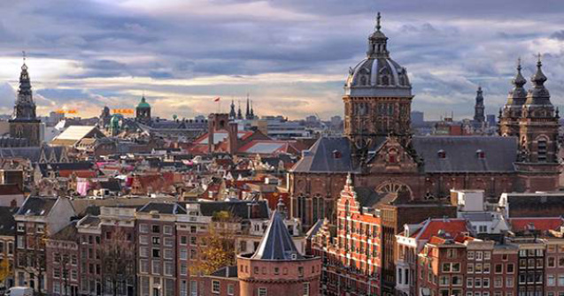  Top  Cele mai ieftine 9 orase din Europa in care poti trai