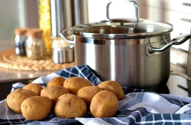 Riscurile consumului exagerat ale unuia dintre cele mai iubite alimente din lume