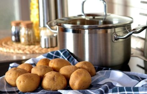 Riscurile consumului exagerat ale unuia dintre cele mai iubite alimente din lume