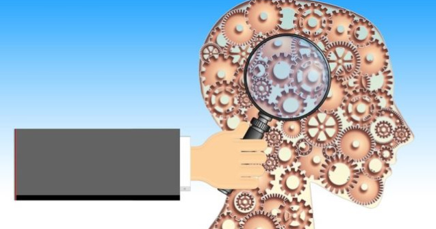 Obiceiul sanatos care ar putea imbunatati memoria