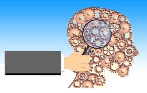 Obiceiul sanatos care ar putea imbunatati memoria