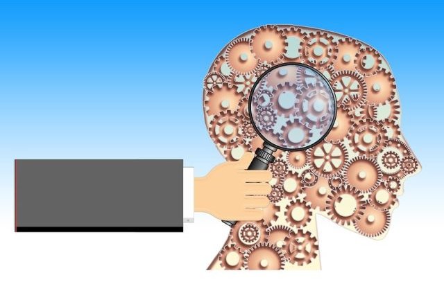 Obiceiul sanatos care ar putea imbunatati memoria