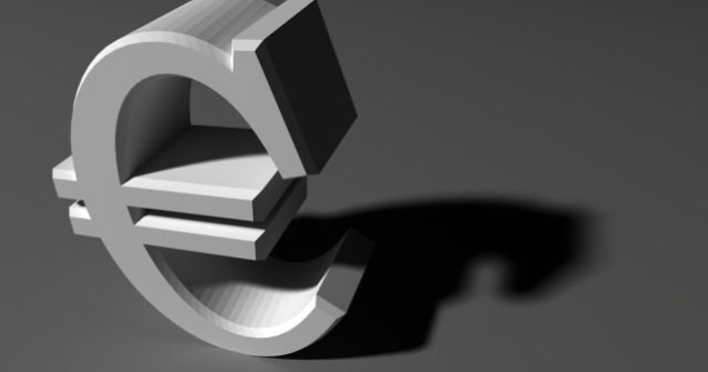 Rezultatele masurilor de relaxare monetara luate de BCE intarzie sa apara