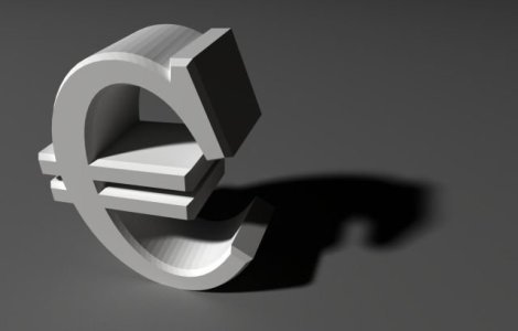 Rezultatele masurilor de relaxare monetara luate de BCE intarzie sa apara