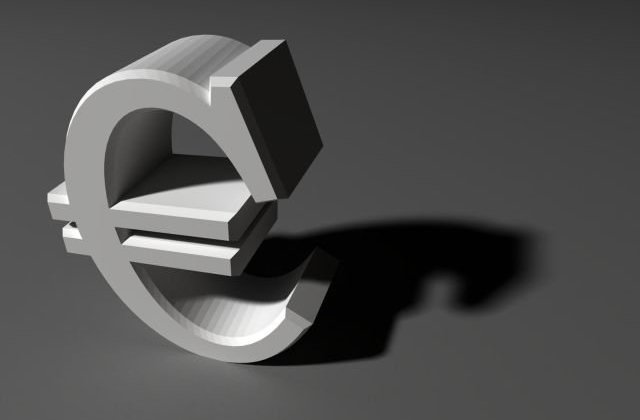 Rezultatele masurilor de relaxare monetara luate de BCE intarzie sa apara