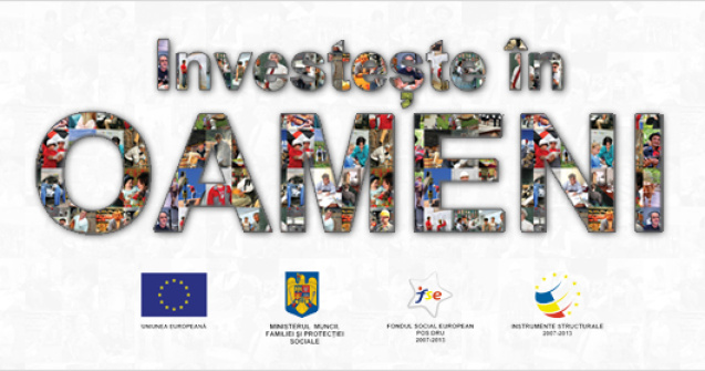 Platile pe programul POSDRU, deblocate de Comisia Europeana