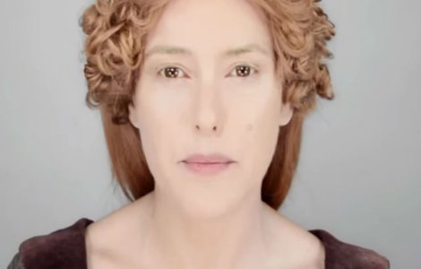  Top  8 obiceiuri de frumusete infioratoare din epoca victoriana