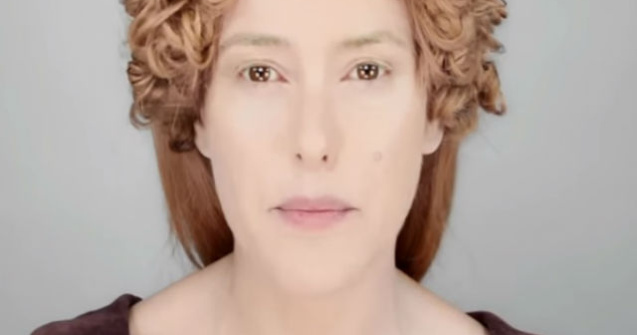  Top  8 obiceiuri de frumusete infioratoare din epoca victoriana