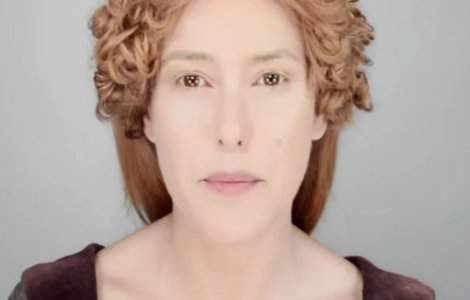  Top  8 obiceiuri de frumusete infioratoare din epoca victoriana