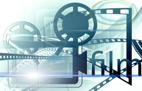  Top  Rivalitati, competitie, tensiuni! Ce se intampla in spatele camerelor de filmat