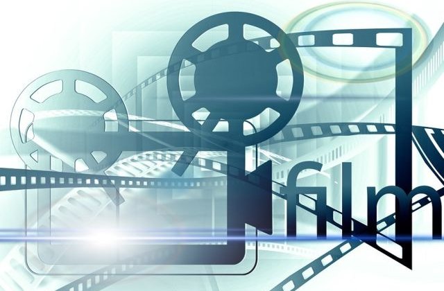 Rivalitati, competitie, tensiuni! Ce se intampla in spatele camerelor de filmat