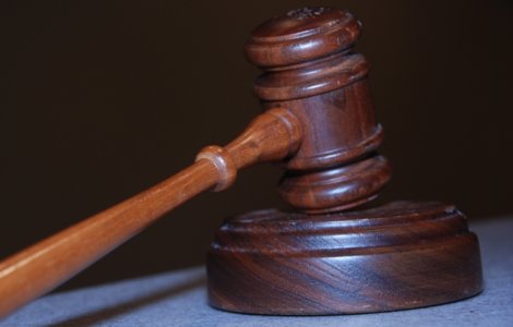Dosarul "Microsoft", primul termen in apel