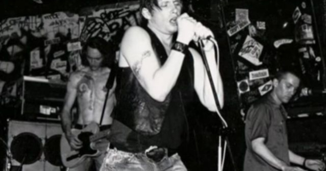 Unul dintre membrii fondatori ai trupei Beastie Boys a murit