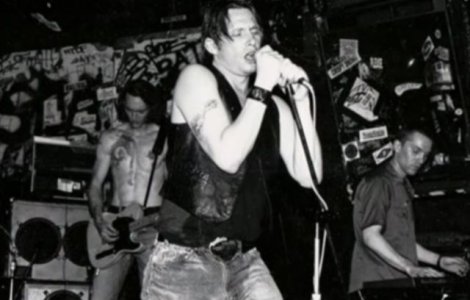 Unul dintre membrii fondatori ai trupei Beastie Boys a murit